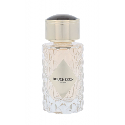 Boucheron Place Vendôme Woda perfumowana dla kobiet 30 ml