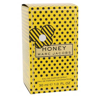 Marc Jacobs Honey Woda perfumowana dla kobiet 30 ml