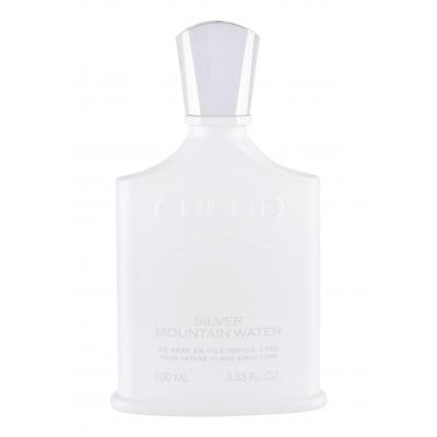 Creed Silver Mountain Water Woda perfumowana dla mężczyzn 100 ml