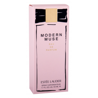Estée Lauder Modern Muse Woda perfumowana dla kobiet 50 ml