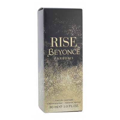 Beyonce Rise Woda perfumowana dla kobiet 30 ml