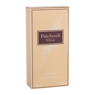 Reminiscence Patchouli Elixir Woda perfumowana 100 ml
