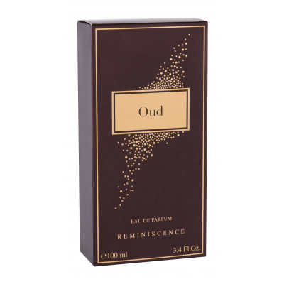 Reminiscence Oud Woda perfumowana 100 ml