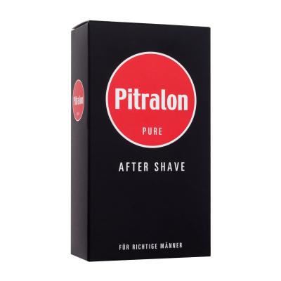 Pitralon Pure Woda po goleniu dla mężczyzn 100 ml