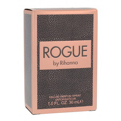 Rihanna Rogue Woda perfumowana dla kobiet 30 ml