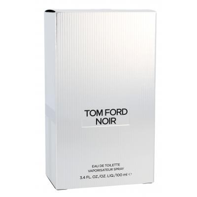 TOM FORD Noir Woda toaletowa dla mężczyzn 100 ml