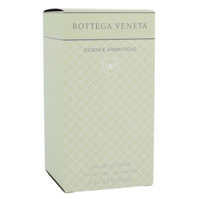 Bottega Veneta Bottega Veneta Essence Aromatique Woda kolońska 90 ml