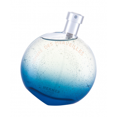 Hermes L´Ombre des Merveilles Woda perfumowana 100 ml