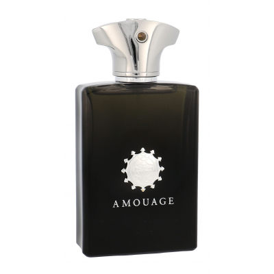 Amouage Memoir Woda perfumowana dla mężczyzn 100 ml
