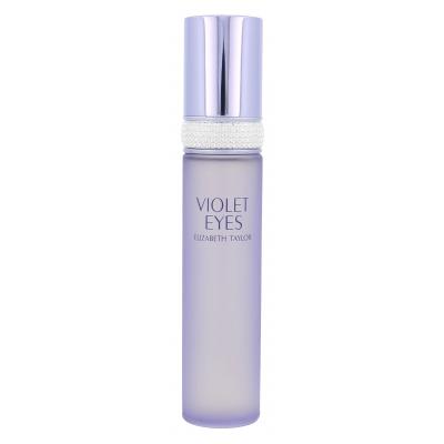 Elizabeth Taylor Violet Eyes Woda perfumowana dla kobiet 50 ml