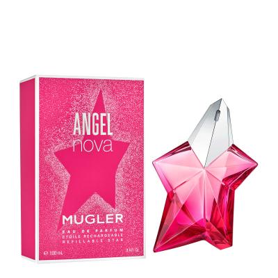 Thierry Mugler Angel Nova Woda perfumowana dla kobiet 100 ml