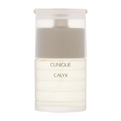 Clinique Calyx Woda perfumowana dla kobiet 50 ml