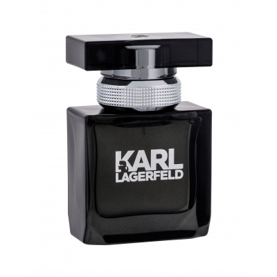 Karl Lagerfeld Karl Lagerfeld For Him Woda toaletowa dla mężczyzn 30 ml