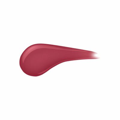 Max Factor Lipfinity 24HRS Lip Colour Pomadka dla kobiet 4,2 g Odcień 086 Superstar