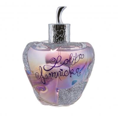Lolita Lempicka Minuit Sonne Woda perfumowana dla kobiet 100 ml