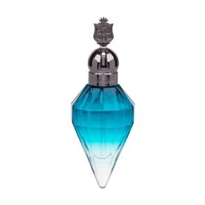 Katy Perry Royal Revolution Woda perfumowana dla kobiet 30 ml