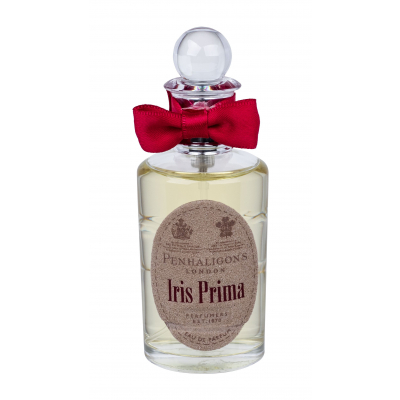 Penhaligon´s Iris Prima Woda perfumowana 50 ml