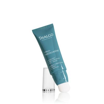 Thalgo Hyalu-Procollagéne Wrinkle Correcting Pro Mask Maseczka do twarzy dla kobiet 50 ml