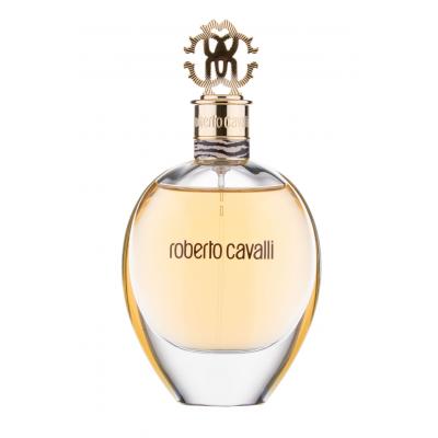 Roberto Cavalli Signature Woda perfumowana dla kobiet 75 ml Uszkodzone pudełko