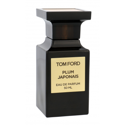 TOM FORD Atelier d´Orient Plum Japonais Woda perfumowana dla kobiet 50 ml