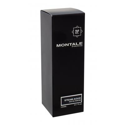 Montale Steam Aoud Woda perfumowana 100 ml