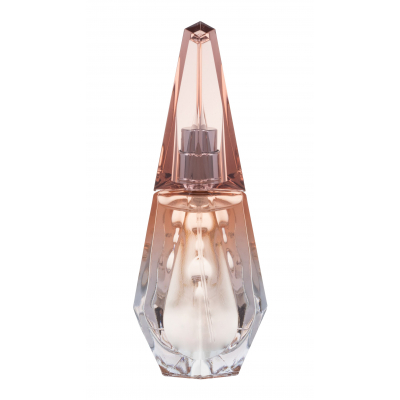Givenchy Ange ou Démon (Etrange) Le Secret 2014 Woda perfumowana dla kobiet 30 ml