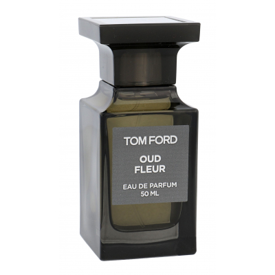 TOM FORD Oud Fleur Woda perfumowana 50 ml
