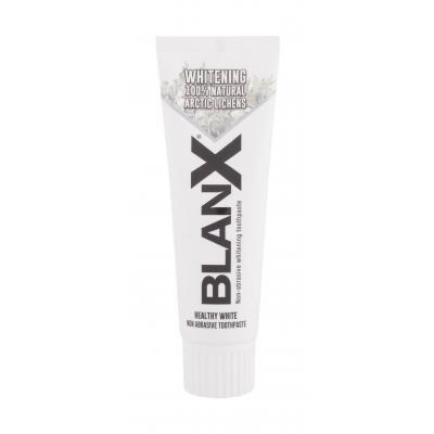 BlanX Whitening Pasta do zębów 75 ml