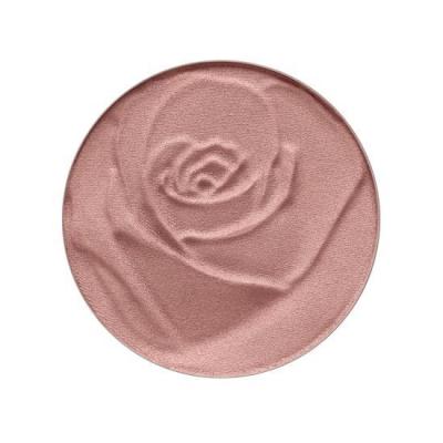 Physicians Formula Rosé All Day Set &amp; Glow Rozświetlacz dla kobiet 10,3 g Odcień Brightening Rose
