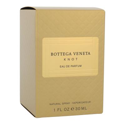 Bottega Veneta Knot Woda perfumowana dla kobiet 30 ml