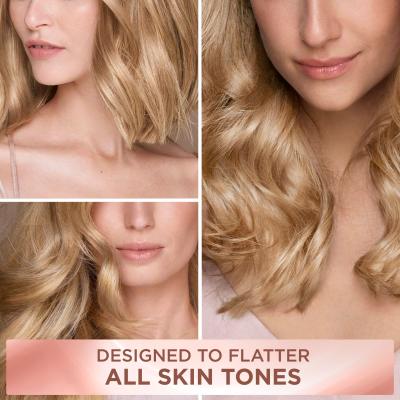 L&#039;Oréal Paris Excellence Creme Triple Protection Farba do włosów dla kobiet 48 ml Odcień 9U Very Light Blond