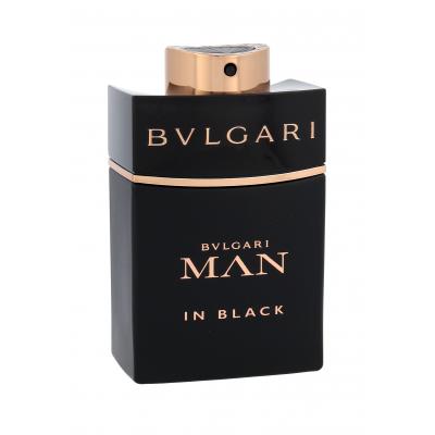 Bvlgari Man In Black Woda perfumowana dla mężczyzn 60 ml