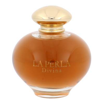 La Perla Divina Woda perfumowana dla kobiet 80 ml