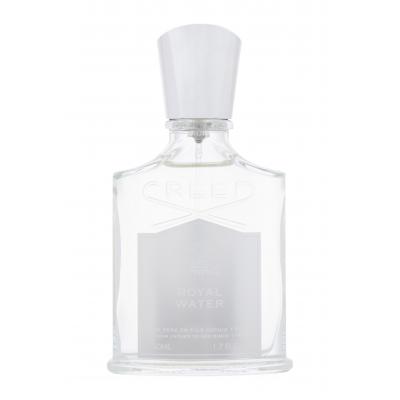 Creed Royal Water Woda perfumowana 50 ml