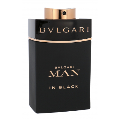 Bvlgari Man In Black Woda perfumowana dla mężczyzn 100 ml