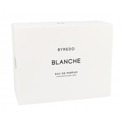 BYREDO Blanche Woda perfumowana dla kobiet 100 ml