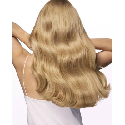 L&#039;Oréal Paris Elseve Hyaluron Plump Moisture Serum Serum do włosów dla kobiet 150 ml