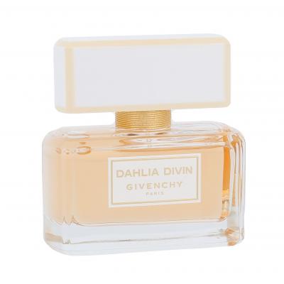 Givenchy Dahlia Divin Woda perfumowana dla kobiet 50 ml