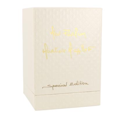 M.Micallef Mon Parfum Special Edition Woda perfumowana dla kobiet 100 ml