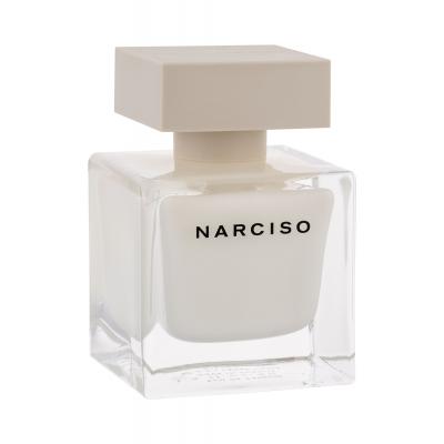 Narciso Rodriguez Narciso Woda perfumowana dla kobiet 50 ml