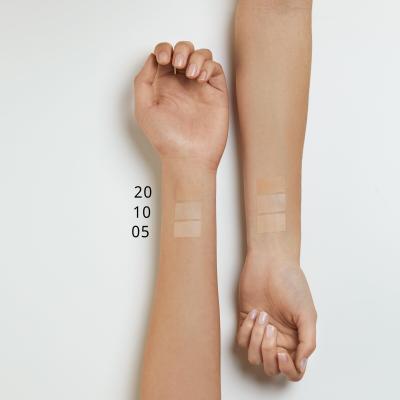 Essence Skin Lovin&#039; Sensitive Korektor dla kobiet 3,5 ml Odcień 10 Light