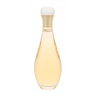 Christian Dior J´adore Olejek perfumowany dla kobiet 150 ml