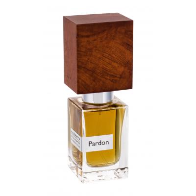 Nasomatto Pardon Perfumy dla mężczyzn 30 ml