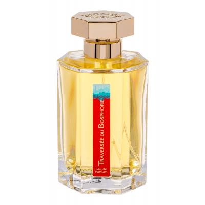 L´Artisan Parfumeur Traversee du Bosphore Woda perfumowana 100 ml