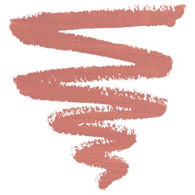 NYX Professional Makeup Slim Lip Pencil Konturówka do ust dla kobiet 1 g Odcień 858 Nude Pink