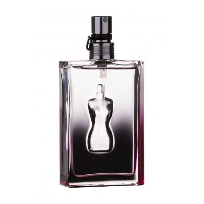 Jean Paul Gaultier Ma Dame Woda perfumowana dla kobiet 50 ml