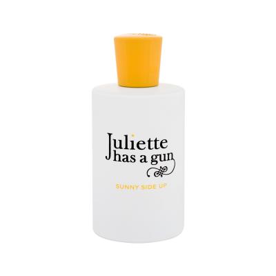Juliette Has A Gun Sunny Side Up Woda perfumowana dla kobiet 100 ml Uszkodzone pudełko