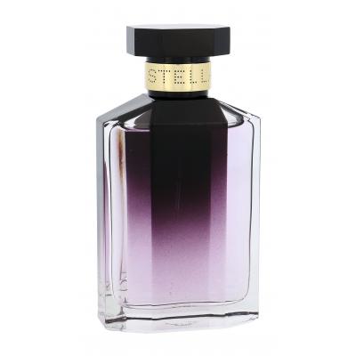Stella McCartney Stella 2014 Woda perfumowana dla kobiet 50 ml