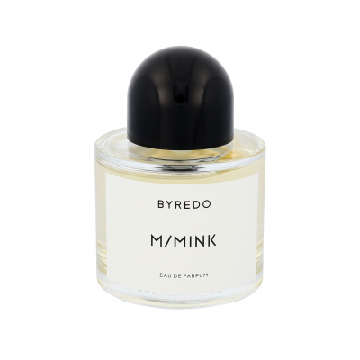BYREDO M/Mink Woda perfumowana 100 ml