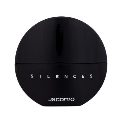 Jacomo Silences Sublime Woda perfumowana dla kobiet 100 ml